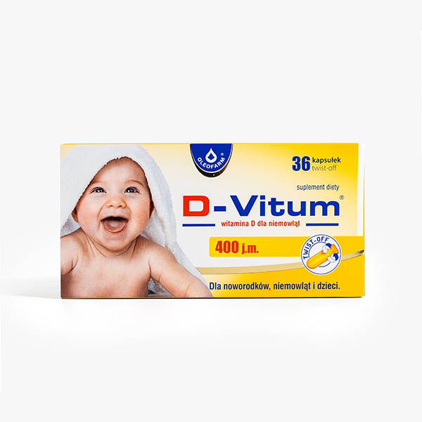 D-Vitum